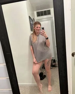 Casey Lane OnlyFans Leaked Free Thumbnail Picture - #TaJjbBTDZt