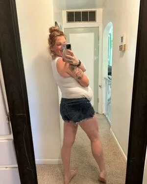 Casey Lane OnlyFans Leaked Free Thumbnail Picture - #W6FS6aEPlh