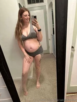 Casey Lane OnlyFans Leaked Free Thumbnail Picture - #pymgpOK8WU