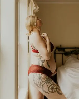 Casey Lane OnlyFans Leaked Free Thumbnail Picture - #uVRo2vYcMr
