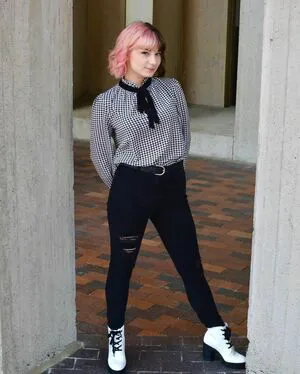 Casey Lee Williams OnlyFans Leaked Free Thumbnail Picture - #0OOJYepKB1