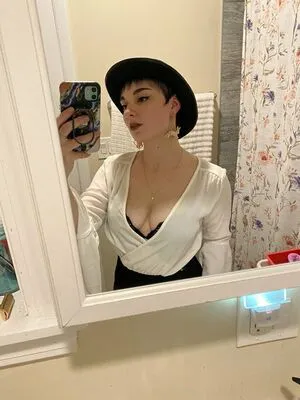 Casey Lee Williams OnlyFans Leaked Free Thumbnail Picture - #0z9JiBMgaW
