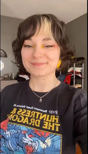 Casey Lee Williams OnlyFans Leaked Free Thumbnail Picture - #DlL7Hd8WnQ