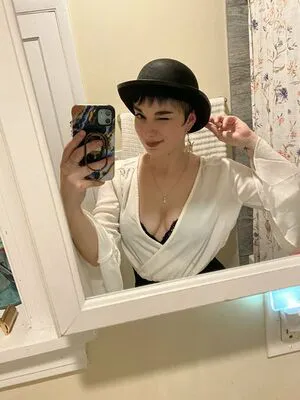 Casey Lee Williams OnlyFans Leaked Free Thumbnail Picture - #Elwi0CRc5K