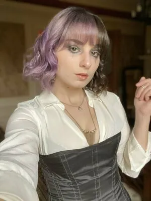 Casey Lee Williams OnlyFans Leaked Free Thumbnail Picture - #EqxqBH1dNS