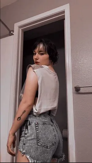 Casey Lee Williams OnlyFans Leaked Free Thumbnail Picture - #TpZ6VF0Qp7