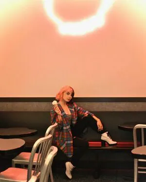 Casey Lee Williams OnlyFans Leaked Free Thumbnail Picture - #VDGR8eDpbZ