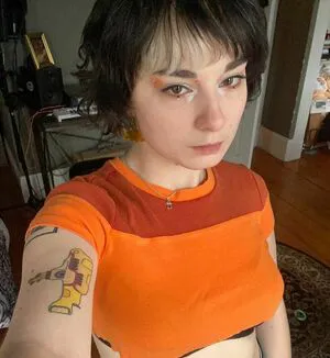 Casey Lee Williams OnlyFans Leaked Free Thumbnail Picture - #VdMLk6pSbz