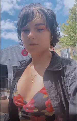 Casey Lee Williams OnlyFans Leaked Free Thumbnail Picture - #eRQWoQ5oPQ