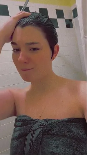 Casey Lee Williams OnlyFans Leaked Free Thumbnail Picture - #gTULU3OAtu