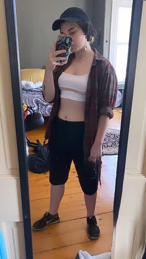 Casey Lee Williams OnlyFans Leaked Free Thumbnail Picture - #jV6CTkED97