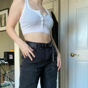 Casey Lee Williams OnlyFans Leaked Free Thumbnail Picture - #k4GKayrtFx