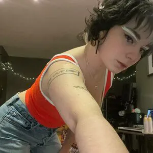 Casey Lee Williams OnlyFans Leaked Free Thumbnail Picture - #kyoWTJuNaw