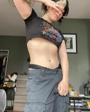 Casey Lee Williams OnlyFans Leaked Free Thumbnail Picture - #lYfUu6CcHj