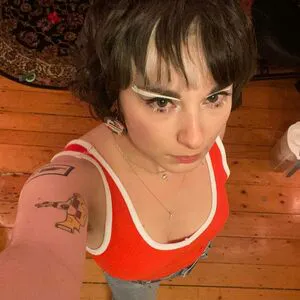 Casey Lee Williams OnlyFans Leaked Free Thumbnail Picture - #lbqPJsbnvY