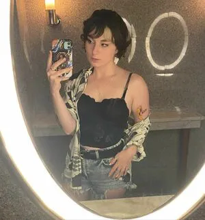 Casey Lee Williams OnlyFans Leaked Free Thumbnail Picture - #li2XhePSin