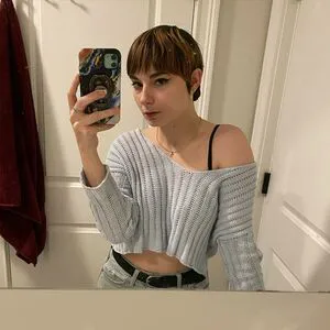 Casey Lee Williams OnlyFans Leaked Free Thumbnail Picture - #mkFEC2qcuV