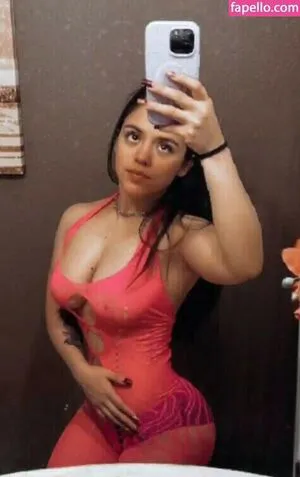 Casey Lee Williams OnlyFans Leaked Free Thumbnail Picture - #qYytSDDwVm