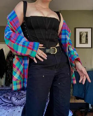 Casey Lee Williams OnlyFans Leaked Free Thumbnail Picture - #qZL4dE7aDC