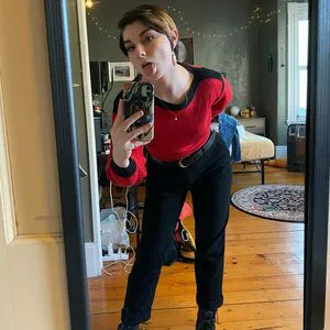 Casey Lee Williams OnlyFans Leaked Free Thumbnail Picture - #rk9EKPnbJ0