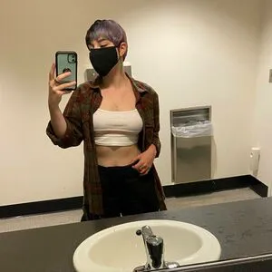 Casey Lee Williams OnlyFans Leaked Free Thumbnail Picture - #tqCHsryFsS