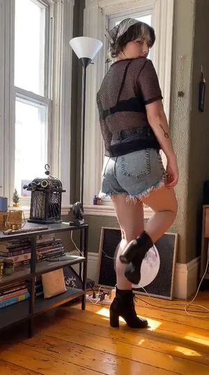 Casey Lee Williams OnlyFans Leaked Free Thumbnail Picture - #xcpSuuT1ao