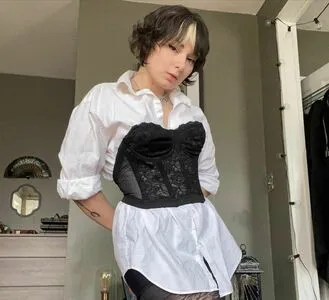 Casey Lee Williams OnlyFans Leaked Free Thumbnail Picture - #y9yJZBTSru