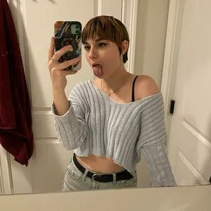Casey Lee Williams OnlyFans Leaked Free Thumbnail Picture - #zU4ME0NAeX