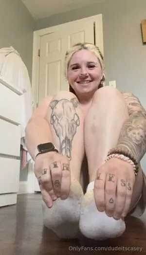 Casey Lee OnlyFans Leaked Free Thumbnail Picture - #1a3O1p6mrU