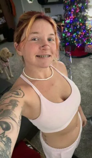 Casey Lee OnlyFans Leaked Free Thumbnail Picture - #9HMs9sX8gC