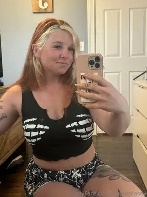 Casey Lee OnlyFans Leaked Free Thumbnail Picture - #BbIEc9R8w9