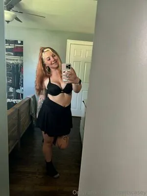 Casey Lee OnlyFans Leaked Free Thumbnail Picture - #Bh1LueFIIy