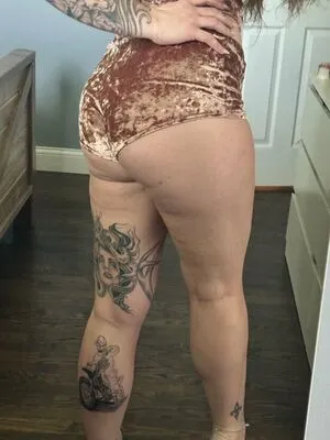 Casey Lee OnlyFans Leaked Free Thumbnail Picture - #IEr3JT8T5n