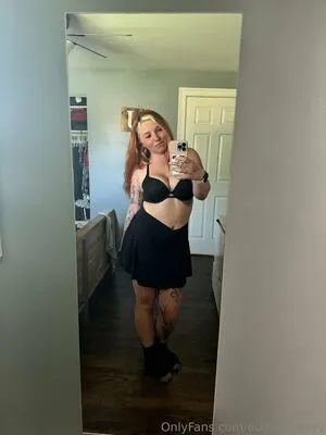 Casey Lee OnlyFans Leaked Free Thumbnail Picture - #JUxuVK7ri1