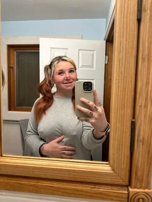 Casey Lee OnlyFans Leaked Free Thumbnail Picture - #QV87AlBELW