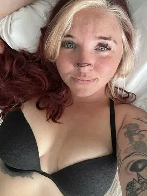 Casey Lee OnlyFans Leaked Free Thumbnail Picture - #RL81BB0RfL
