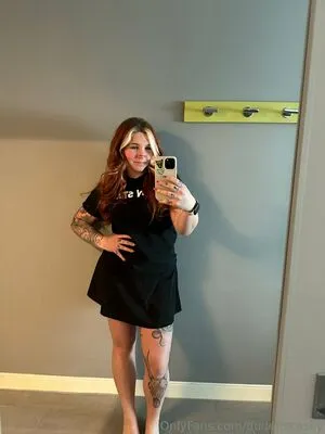 Casey Lee OnlyFans Leaked Free Thumbnail Picture - #SP2KlKlnqp