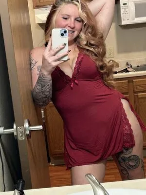 Casey Lee OnlyFans Leaked Free Thumbnail Picture - #SXT7TDnA4e