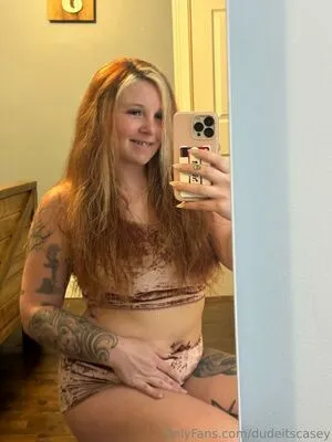 Casey Lee OnlyFans Leaked Free Thumbnail Picture - #VjkEAduD2b