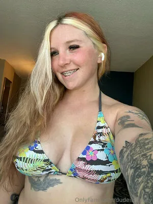 Casey Lee OnlyFans Leaked Free Thumbnail Picture - #ahxKj00afB