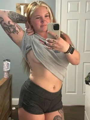 Casey Lee OnlyFans Leaked Free Thumbnail Picture - #krgCdWWRtZ