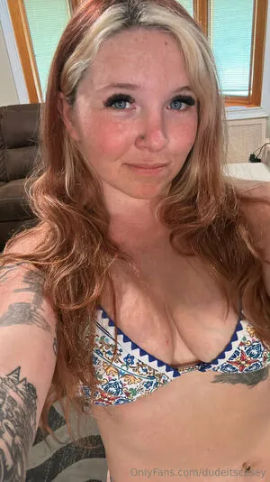 Casey Lee OnlyFans Leaked Free Thumbnail Picture - #lAnpuWMlaS