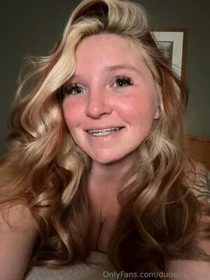 Casey Lee OnlyFans Leaked Free Thumbnail Picture - #o5m2Df3G3c