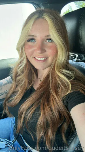 Casey Lee OnlyFans Leaked Free Thumbnail Picture - #tx3Z2W6meW