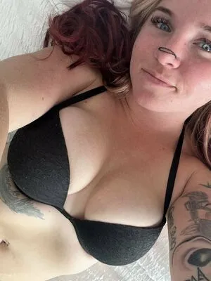 Casey Lee OnlyFans Leaked Free Thumbnail Picture - #uVxVVgeibC
