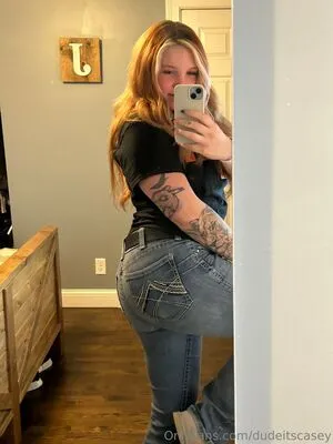 Casey Lee OnlyFans Leaked Free Thumbnail Picture - #urcifAPmrq