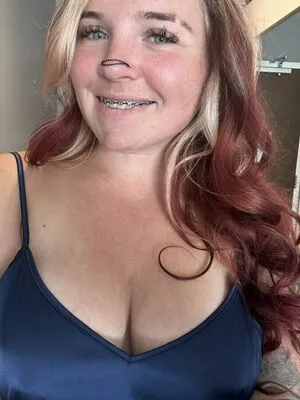 Casey Lee OnlyFans Leaked Free Thumbnail Picture - #vhQhw9n2uI