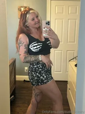 Casey Lee OnlyFans Leaked Free Thumbnail Picture - #wrgiQ1UNwt