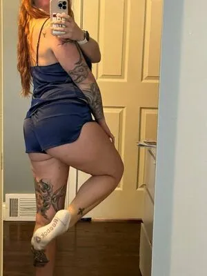 Casey Lee OnlyFans Leaked Free Thumbnail Picture - #yb0MGbIpop