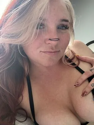 Casey Lee OnlyFans Leaked Free Thumbnail Picture - #zW3Jy4HqHu